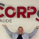 Corpe Saúde é nova marca em administração de benefícios