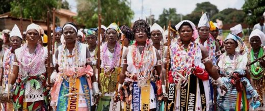MDS apoia o Experimenta Portugal 2022