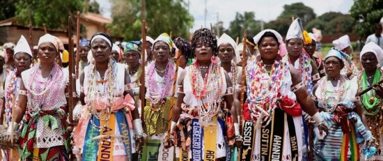 MDS apoia o Experimenta Portugal 2022