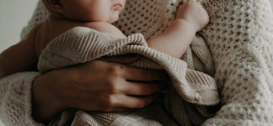 Grupo Bradesco Seguros lança vídeo especial para marcar o Dia das Mães