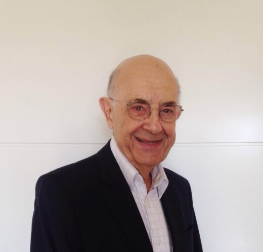 Educação securitária, serviços e simplicidade são armas das seguradoras para vencer a relutância