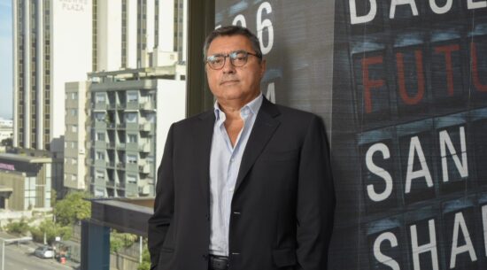 MDS reúne cerca de 300 líderes do universo dos seguros que movimentam mais de 40 mil milhões de dólares