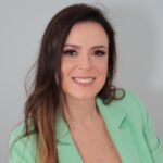 Marsh Brasil nomeia Juliana Casiradzi a Diretora de FINPRO