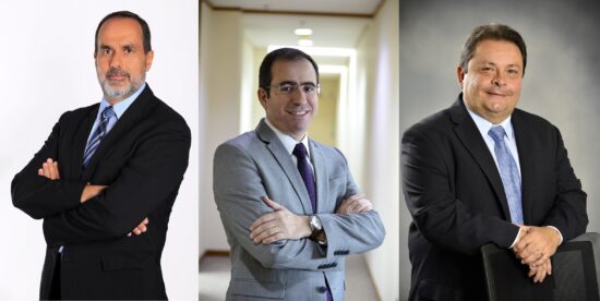 Sompo firma acordo de venda da linha de Varejo para HDI e concentra operação na área de Seguros Corporativos