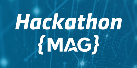 MAG Seguros realiza hackathon para colaboradores