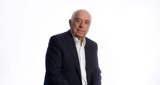 Dia Continental do Seguro: inúmeras oportunidades para os corretores no ramo de vida