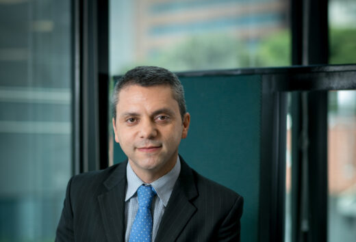 Tokio Marine lança novo cotador online para Seguro de Transportes