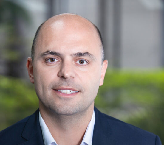 MetLife e Itaú expandem parceria e comercializam seguro de vida em toda rede de agências