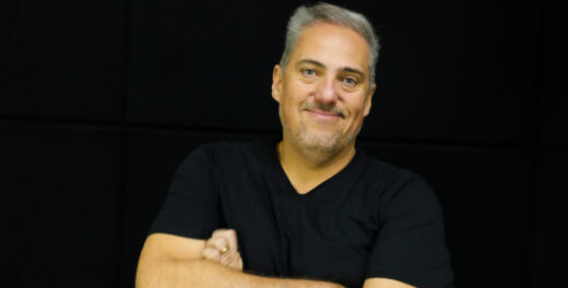 H&H Corretora se destaca entre as 10 melhores em atendimento