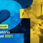 Brasilcap reforça o seu compromisso com os aspectos ambientais, sociais e de governança