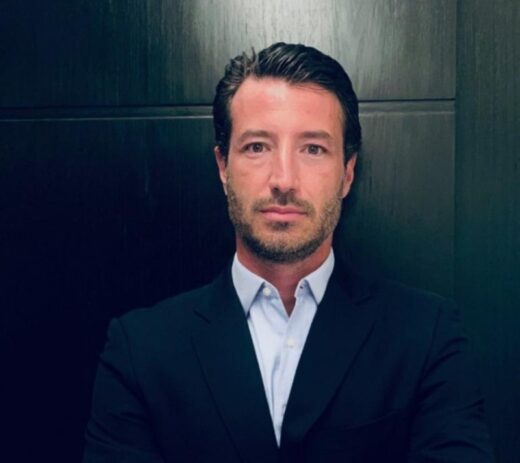 MAG Investimentos atinge R? 10 bilhões de ativos sob gestão