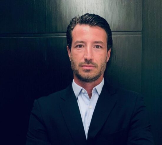 MAG Investimentos atinge R? 10 bilhões de ativos sob gestão