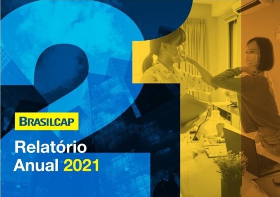 Brasilcap reforça o seu compromisso com os aspectos ambientais, sociais e de governança