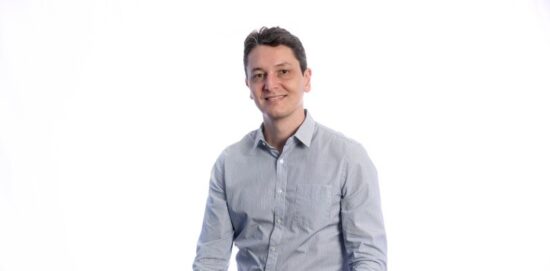 Corretores do Rio de Janeiro saberão mais sobre seguros inclusivos