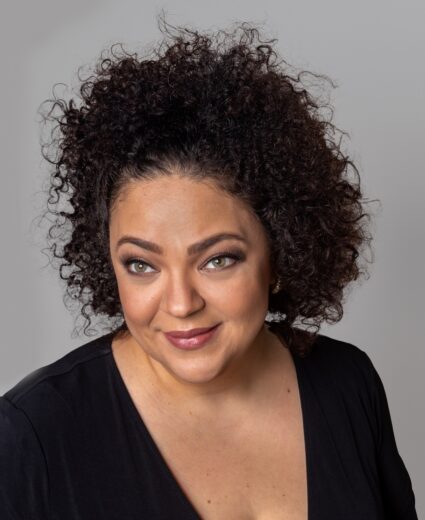 fitinsur automatiza processo de cotação para HUB SEGS atuar com seguro de Transporte