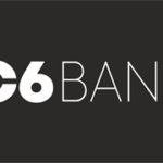 C6 Bank libera Seguro C6 Conta gratuitamente para todos os clientes durante 2 meses