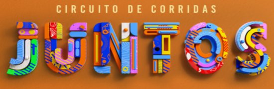 SulAmérica Esportes patrocina o Circuito de Corridas Juntos
