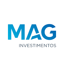 MAG Investimentos avalia Selic a 12,75%