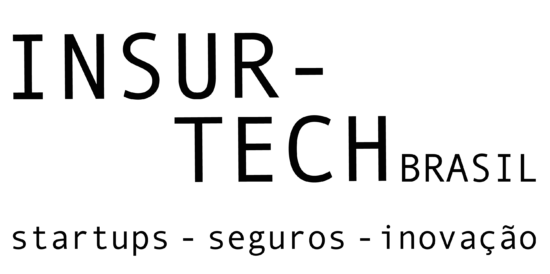 Resseguradoras apostam no crescimento das Insurtechs