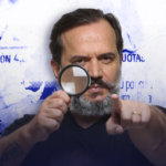 Niu Cursos lança curso sobre persuasão em vendas