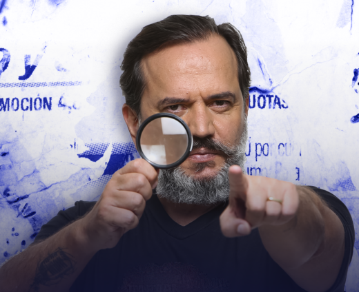 Niu Cursos lança curso sobre persuasão em vendas