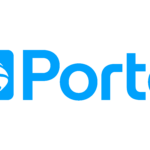 Porto e CDF criam uma das maiores empresas de serviços do país