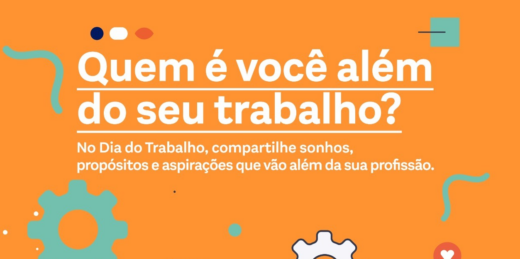 SulAmérica lança campanha  “Você não é só o seu trabalho”