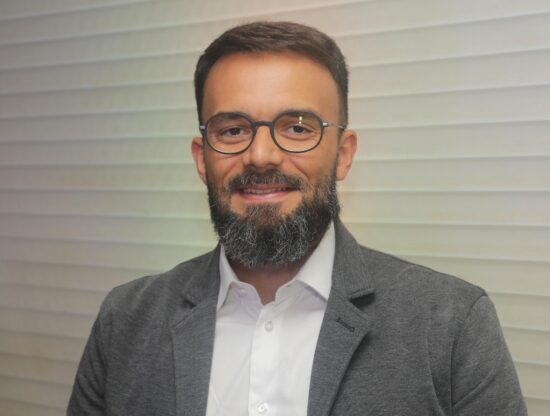 Alto índice de fraudes afeta o setor de seguros