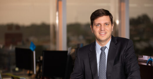 Argo assume liderança no segmento de Responsabilidade Civil Profissional