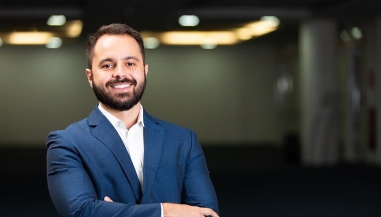 Servidores da Companhia de Saneamento de Sergipe poderão aderir a plano de previdência complementar