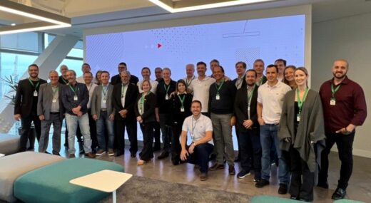 HDI realiza rodada de negócios com assessorias de seguros de SP e RJ