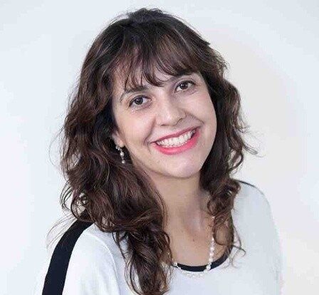 MetLife firma parceria com Instituto Lixo Zero e Route Institute