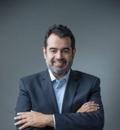 Berkley Seguros continua reconhecendo seus talentos