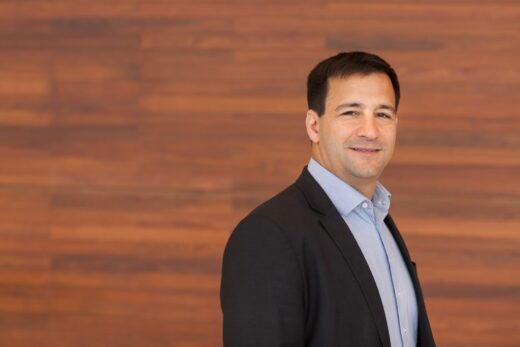 Vida Vida Bradesco é destaque em webinar global da EFMA-Accenture