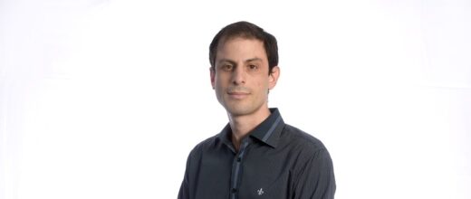 A importância do combate ao etarismo no mercado