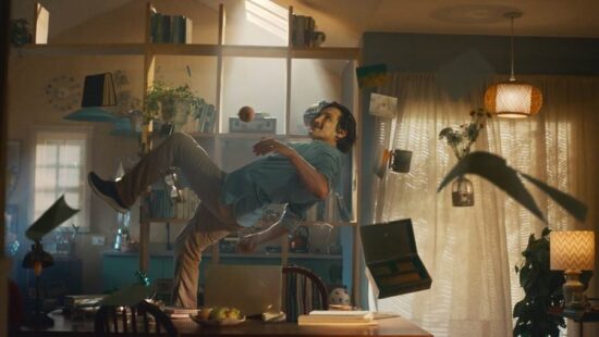 Amil retrata importância das pausas diárias para o bem da saúde mental