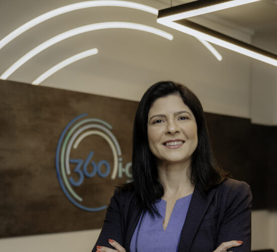 Por mais mulheres no mercado financeiro