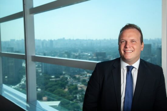 MDS leva debates sobre a gestão  de saúde ao 1º Encontro do GRH na Bahia