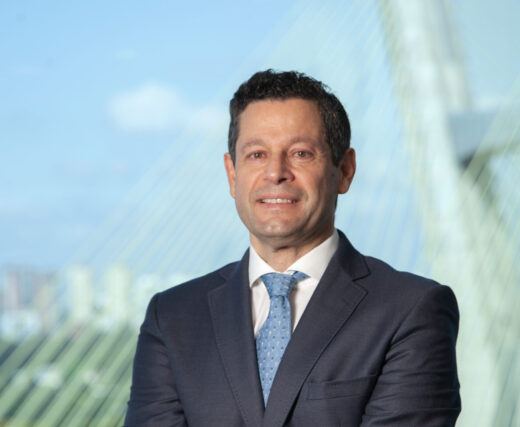 Zurich seleciona startups que passarão por processo de aceleração com o Brasil