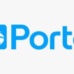 Porto apresenta lucro líquido de R? 175,1 milhões no 1º trimestre