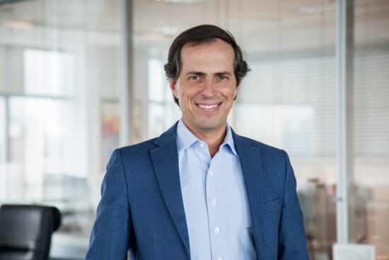 SulAmérica Investimentos atinge marca de R$ 50 bilhões em ativos