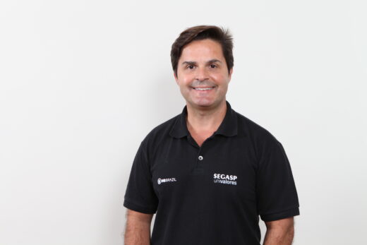 Univalores anuncia a 3ª edição do evento voltado para consultores, planejadores financeiros