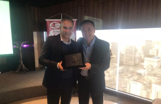 Seguros de pessoas estão em alta