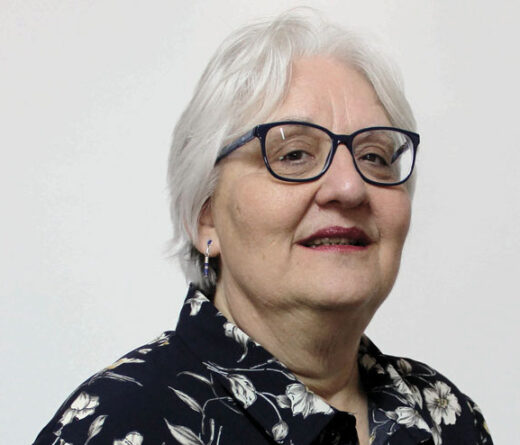 Sindsegnne promove live com Dra. Angélica Carlini para debater a inovação no mundo digital