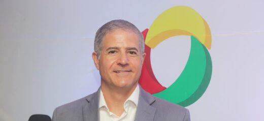 Setor segurador cresce no início de 2022 com destaque para regiões Norte e Nordeste