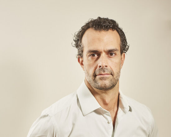 Kimbler amplia atuação no Brasil e fortalece presença na América Latina