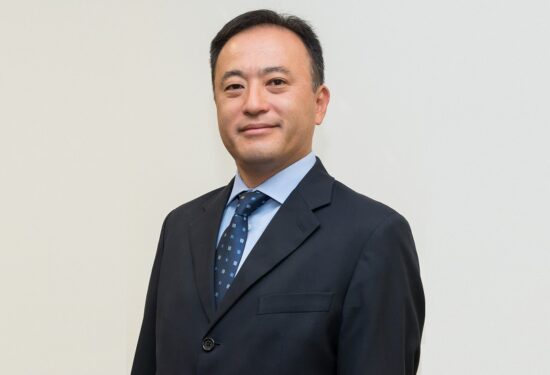 Tokio Marine promove campanha Green Vida Brasil no mês das mães