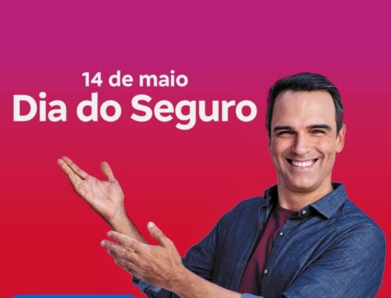 Grupo Bradesco Seguros celebra o Dia do Seguro reforçando sua importância na vida das pessoas