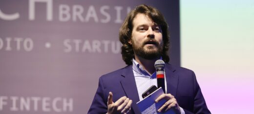 Insurtech Brasil, o principal encontro de seguradoras e insurtechs, está inscrições abertas