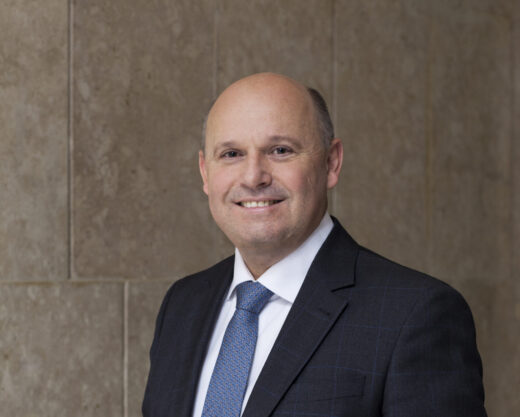 Tokio Marine é uma das patrocinadoras do Brasesul 2022